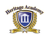 /public/logoimage/1319171364Heritage Academy.LC.jpg